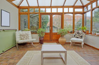 free Henshaw conservatory quotes