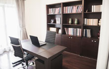 Henshaw home office construction leads